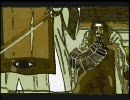 【kymfull】チン・チン（乾杯）【サーセン！】