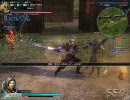 【真・三国無双Online】番外編　斬馬刀修正【速報】