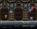 歴史改変してる【クロノトリガー】を初見で【実況】 Part 12