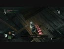 【デモンズソウル】テラドＳの俺がマゾゲーをやってみる Vol.04【実況】