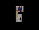 全力で訛りながら『青鬼5.2』を実況してみたでぇ～part2