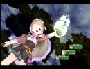 【アトリエ】ロロナのほんわか日記２６ページ目【実況】