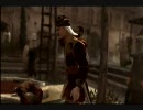 楽しくアサシン♪ ASSASSIN'S CREED 実況プレイ part5