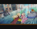 WILD ARMS XF縛りプレイver.55-2