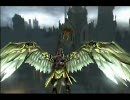 【裁くのは】DarkSiders Part:11【俺だ！】
