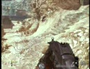 テスト動画