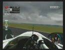 F1 2009(wii) 凡骨CAREER 二年目第二戦マレーシアGP