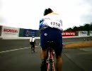 サイクルモード エコクラシック 2010 後半パート