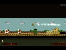 Killing Floor - 時々マリオなKFS-Funmap