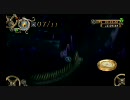 【まったり実況】コロリンパ２Part32