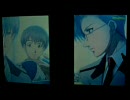 【ときメモＧＳ２実況】格マスターがＤＳを実況 part8