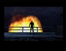 【憧れは007!!】メタルギアソリッド　実況プレイ　その12