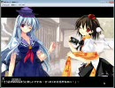 東方ポケット戦争EVO　実況するんじゃない？　パート5