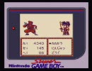 鬼忍降魔録ＯＮＩを初プレイしたらこうなった【実況】　その１７