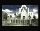 デビルサマナー葛葉ライドウ対超力兵団 お菓子と実況プレイ Part20