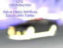 L.P.B. - Neverending Pain (Hagane Shizuka Tech-Dance Reconstruction) Preview