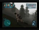 PROJECT MINERVA　ボソボソ実況プレイPart38