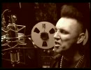 Grave Stompers - Munich after midnight