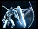 [実況] いその爆進中 part 9 [遊戯王Ⅱ]