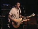 Jimmy Eat World - Clarity (Live)