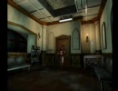 きままに　バイオハザード２のクレア表をプレイpart4