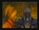 FF10 ～私、実況します。必ずします～ #25