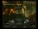 腹ぺこスネークのフードキャプチャー大作戦　ch.15