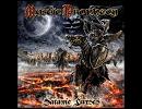 Mystic Prophecy - Evil Of Destruction
