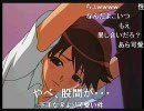 テスト