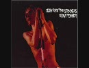 The Stooges - I Need Somebody (audio only)