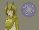 【ゆっくり実況】ぼくともえもん。　part6前編【萌えっ娘もんすたぁ】