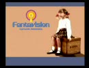 Fantavisionをｇｄｇｄ実況プレイ？　Pt.1
