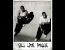 Cali Life Style - 1st Thangs 1st