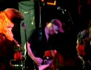 Demented Are Go - Call Of The Wired'