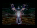 これはお前の物語だ【FINAL FANTASY Ⅹ】実況プレイPart41