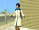【Sims2】シム２でボカロっぽイド【日出郎】