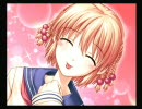 ツンデレなギャルゲー「つよきす」を実況プレイ　part46