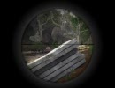 Priboi story 解説（？）プレイ【Stalker MOD】part08