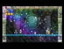 Wii　ニュー・スーパーマリオブラザーズ　友人と実況プレイ part16