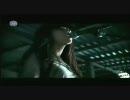 【暇つぶしに】JPOP XFILE【歌ってみた】