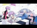 【作業用BGM】DJMAX ESTi全曲メドレー