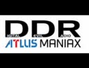 DDR ATLUS MANIAX 第3回