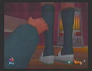 【絶対絶命都市2】死にたくなーい！【実況】part29