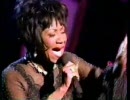 Patti LaBelle - Ain't No Way