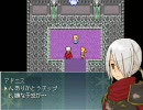 RPG久しぶりなのに「Knight night」実況してみた～ザ・ワールドの中身～