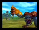 男ってのはポーションだけで行くもんだぜ！［FF10］実況プレイ１６