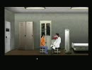 【実況プレイ】俺の思惑通り、夕闇通り探検隊をプレイ！ part23