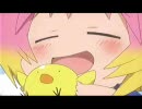 【MAD風】２００７年夏のアニメをまとめてみた！前編