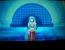 【初音ミク】Project DIVA　　ミクでジンギスカンのPV作りました。