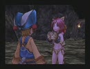 いまさらPS2を買ったので実況　ダーククロニクル　　その６５